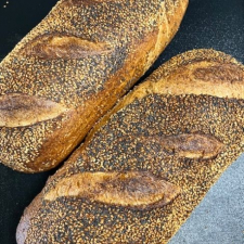 Specialbrød