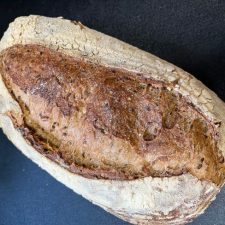 Specialbrød