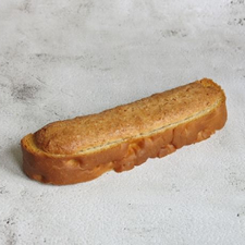 Bløddeje