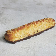 Kransekage