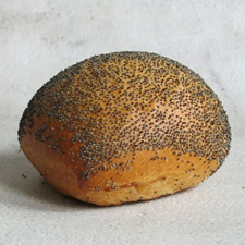 Rundstykker