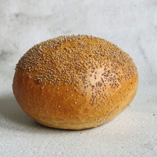 Rundstykker