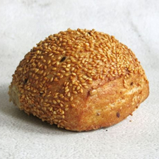 Rundstykker