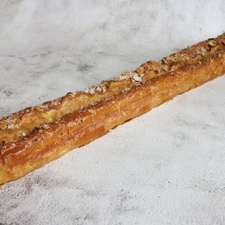 Wienerbrød