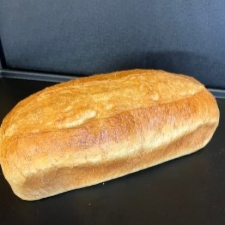 Franskbrød