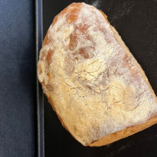 Specialbrød